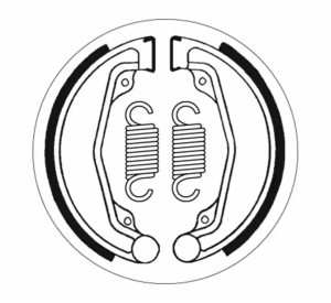 SBS 2023 Bromsbackar