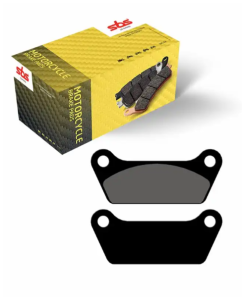 553H.LF SBS BROMSKLOSS