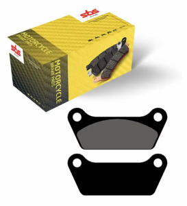 553LF Bromskloss SBS