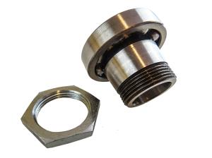 Kopplingslager Sachs