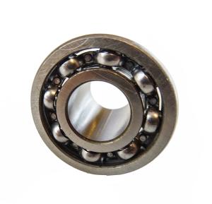 Kopplingslager Sachs