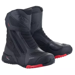 RT-7 Drystar Alpinestars Stövel