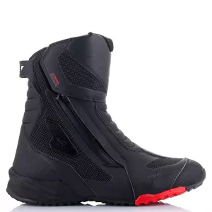 RT-7 Drystar Alpinestars Stövel