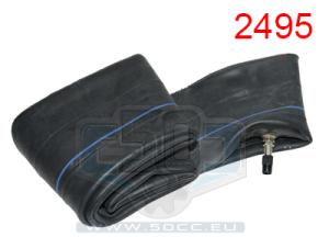 19X2.00/2.25 TR6 Slang