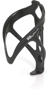 Flaskställ XLC BC-K05 svart