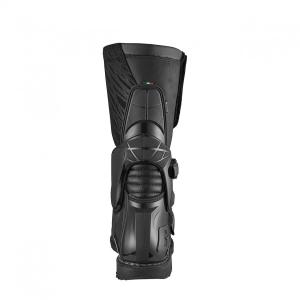 Gaerne, G-Dakar GORE-TEX, VUXEN, 41, SVART