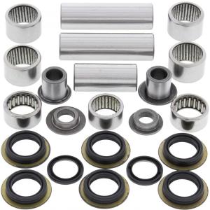 Steering Bearing Kit