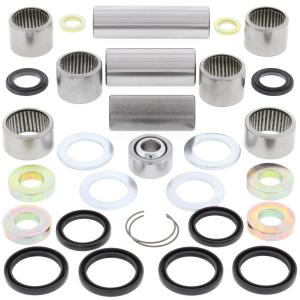 Linkage Bearing Kit