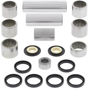 Linkage Bearing Kit