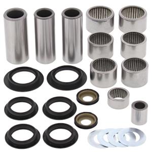 Linkage Bearing Kit