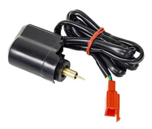 El choke Peugeot / Kymco / SYM / Honda