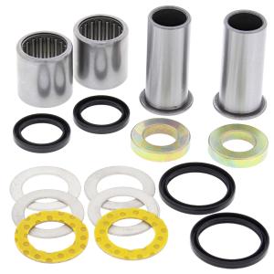 Swing Arm Bearing Kit