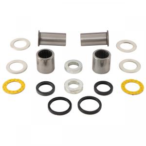 Swing Arm Bearing Kit