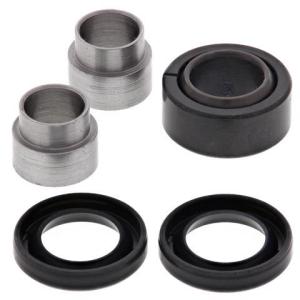 ALL BALLS Rear Shock Bearing Kit