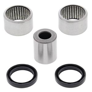 Rear Shock Bearing Kit