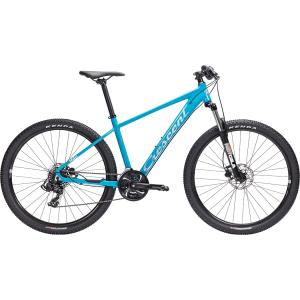 Crescent MODIG M40 27,5" 38cm Blå