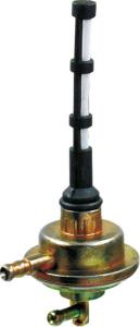 Bensinkran (Dia 15mm)