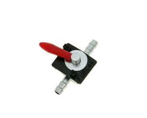 Bensinkran Universal 6mm