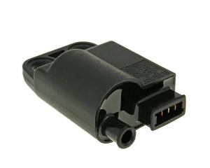 CDI-Box Gilera/ Piaggio CDI-Box Gilera/ Piaggio