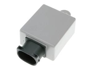 CDI-Box Peugeot (Dellorto)