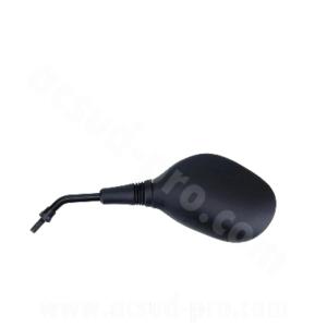 Backspegel Vänster, Högergängad M8