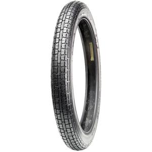 2.25x18 2-lagers Däck