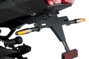 Blinkers HOMOLOGADO C/BLACK