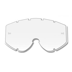 Reserv lins Light sensitive Kid