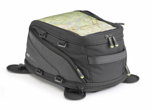 Givi Easy tankbag 20/26lt