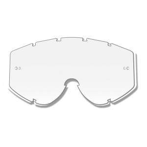 PROGRIP Reserv lins Clear Anti rep. & imma