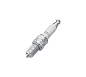SPARK PLUG, 6R12
