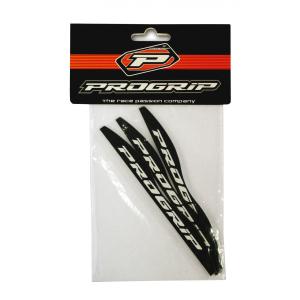 Mudflaps till Rolloffs 3pack