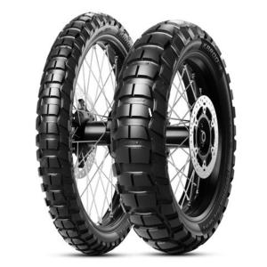 110/80 R 19 M/C 59T M+S TL Fr