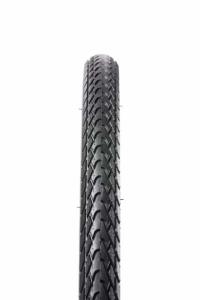 42-622 Panaracer Tourguard+ Däck