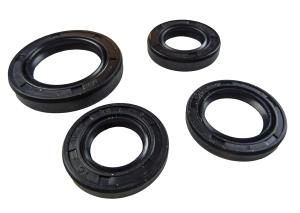 Packboxsats Baotian / Kymco / Peugeot / GY6