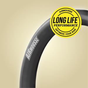 AirMousse MX 1,1 bar 110/90-19,120/90-19