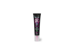 MUC-OFF Bio grease 150 g Reduce friction and improve performance