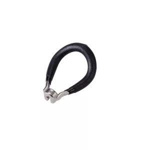 Ekernyckel ProTune BBB 0.127