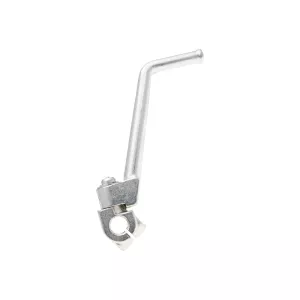 Kickstart OEM Piaggio Derbi Motor D50B0