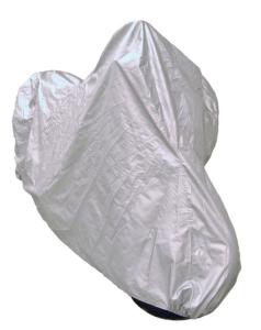 Hyper KAPELL MC XXL 264x104x127cm