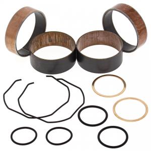 All Balls, Gaffelrenoveringssats, YZ/YZF125-450 2004, WRF250 06-13, WRF450 05-11
