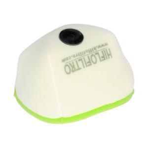 HFF2027 HiFlo luftfilter Kawasaki