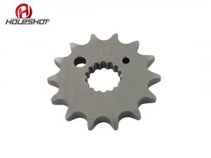 Holeshot, Framdrev Std, 428, 14