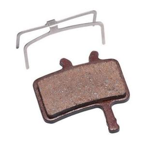 Bromsbelägg Avid/Promax