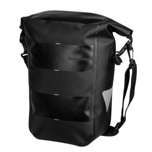 Packväska, Pannier DryBag, 20L