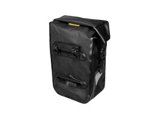 Packväska, Pannier DryBag, 20L