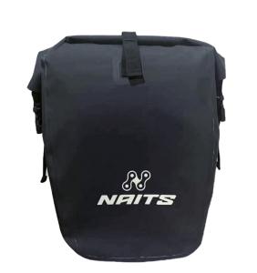 Packväska, Vattentät, 17L