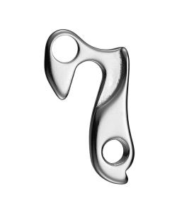 Växelöra GH-033 Olika cykelmärken