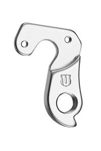 Växelöra GH-203 BMC/STEVENS