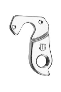 Växelöra GH-230 BMC